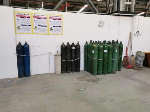 注意 這些企業(yè)被曝光了