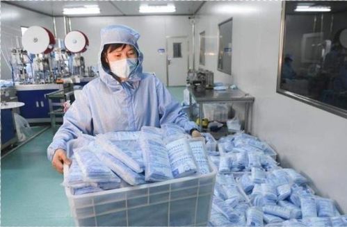 援助美國后果很嚴(yán)重,知名律師發(fā)文警告,做好傾家蕩產(chǎn)的準(zhǔn)備