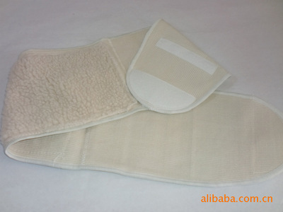 【廠家直銷供應優質體育文體用品 賽風護具系列】價格,廠家,圖片,運動防護用品,江都區威克文體用品廠-