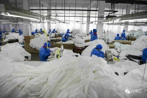 影像 張清秀 2020天臺 我的疫情防控影像