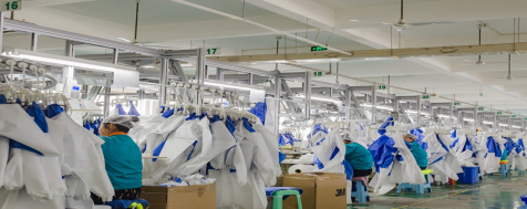 歡迎訪問(wèn)濟(jì)南賽奇防護(hù)用品