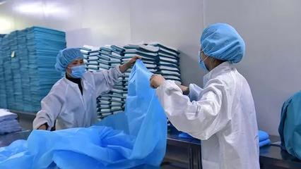 「津南在行動(dòng)