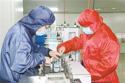 平頂山市人民政府門(mén)戶(hù)網(wǎng)站群