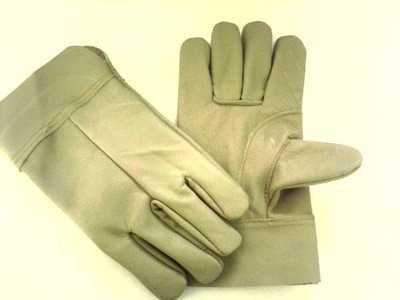 手套-星宇手套采購(gòu)平臺(tái)求購(gòu)產(chǎn)品詳情