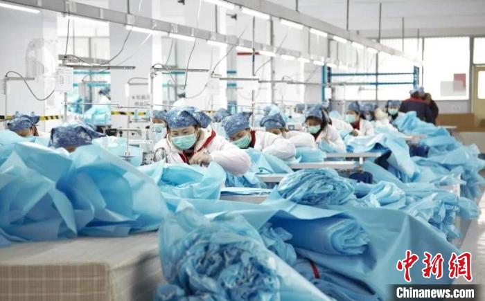 變局中的變&ldquo;局&rdquo;者:浙江民營經(jīng)濟的&ldquo;小康&rdquo;之路