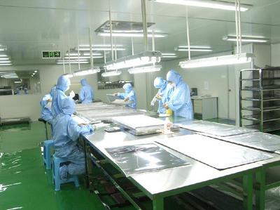 安保防衛用品_建博防護用品